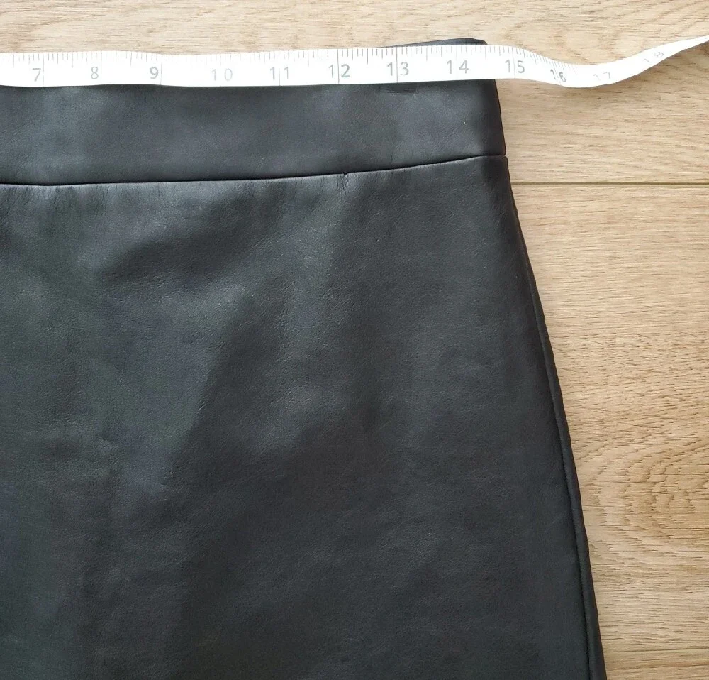 J Crew Womens A-Line Mini Skirt, Size 4
